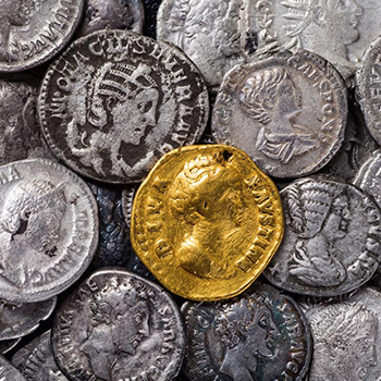 [Евгений Пупырин] Настоящие деньги (2020)_0.jpg